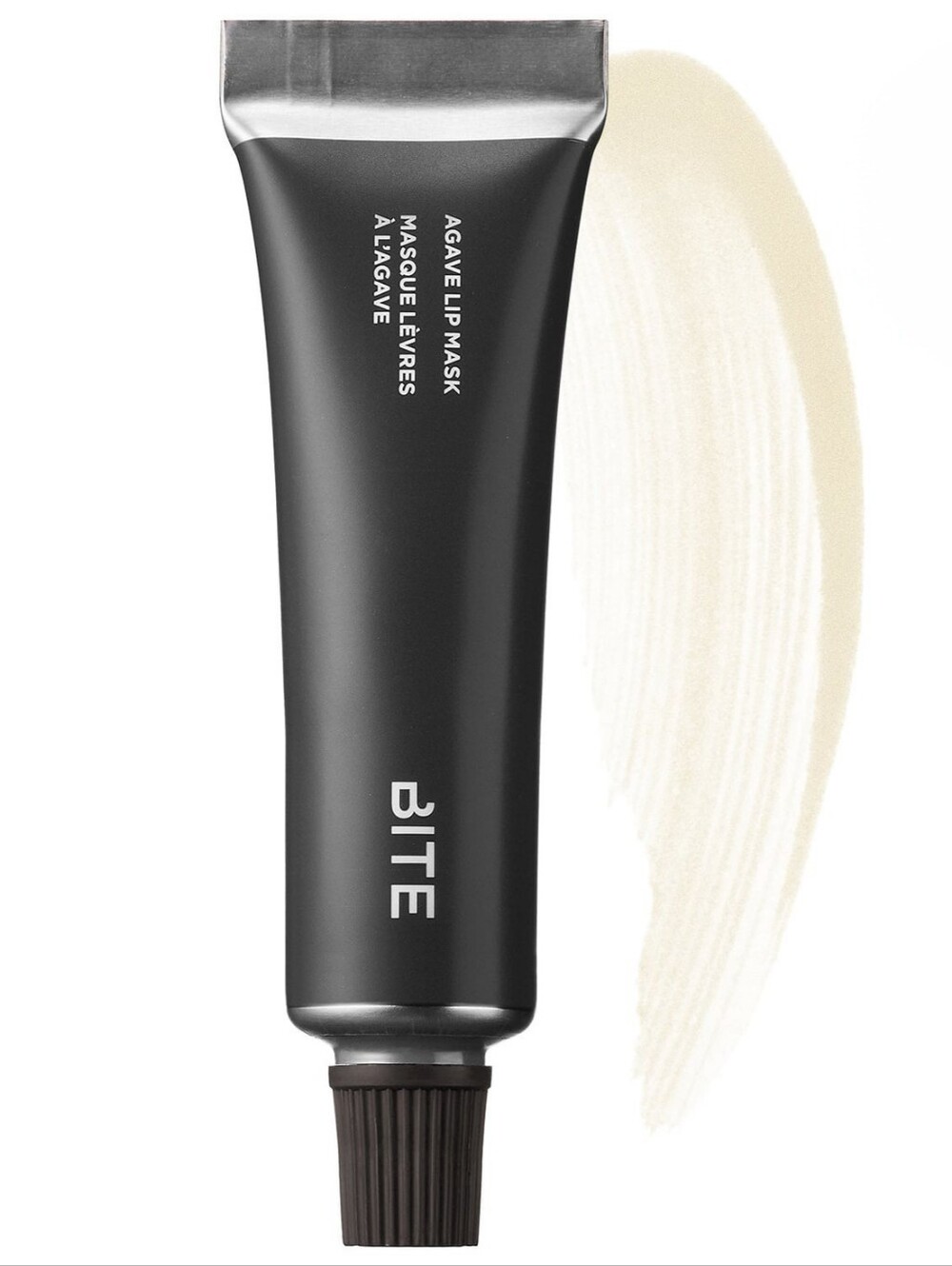 Bite Beauty Agave Lip Mask